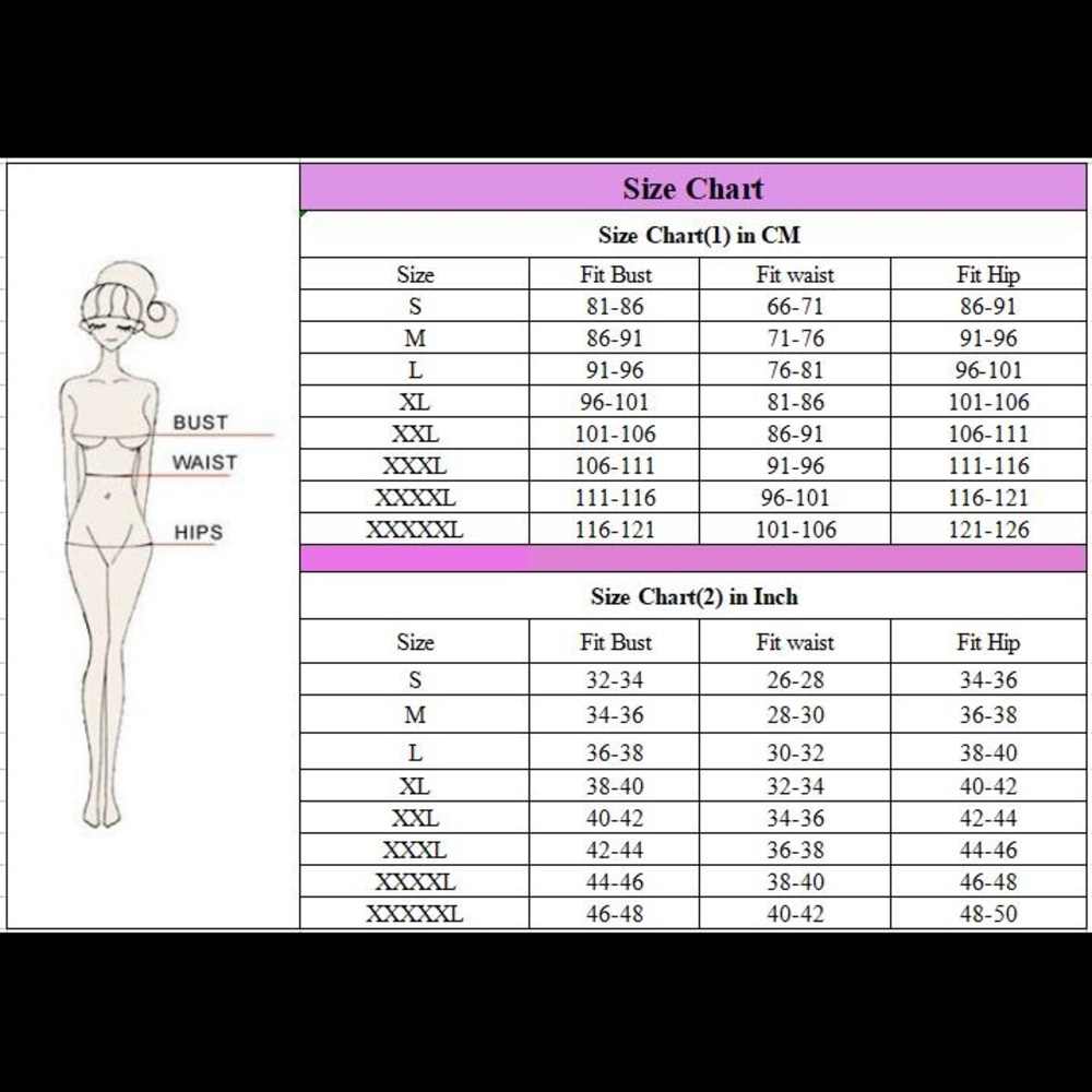 Cheetah Cut Out One Piece - Picture 4 of 4